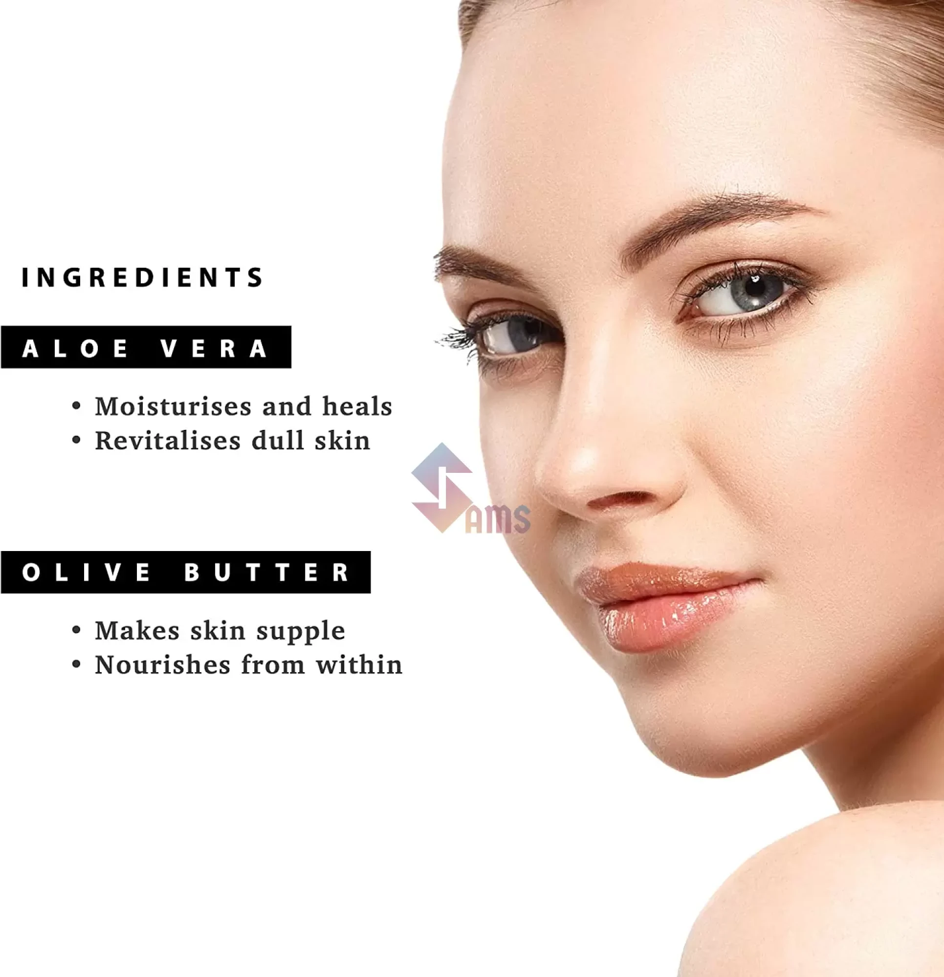 Enchanteur Elegant Musk Body Lotion 250 ml 3.webp